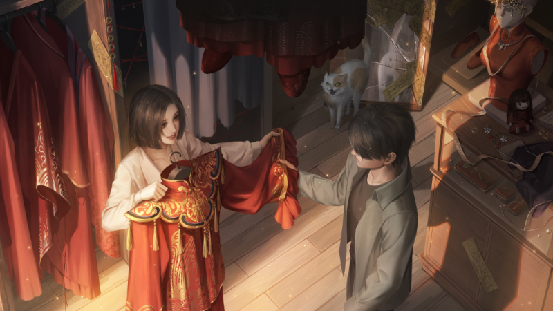 文件:纸嫁衣4-原画集-10.png
