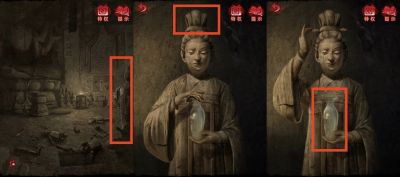 纸嫁衣6：千秋魇-图文攻略-第四章-24.jpg