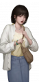 立绘-纸嫁衣8-聂莫琪-2.png