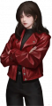 立绘-纸嫁衣8-聂莫黎-3.png