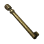 纸嫁衣4：红丝缠-道具-小钥匙.png