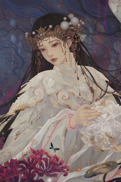 文件:四时之约-普通款-金银桥下.jpg