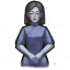 纸嫁衣-道具-纸女人.png