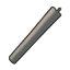 纸嫁衣-道具-蜡烛.png