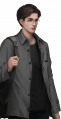 立绘-纸嫁衣4-张辰瑞-6.png