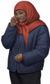 立绘-纸嫁衣3-汤婆婆-2.png