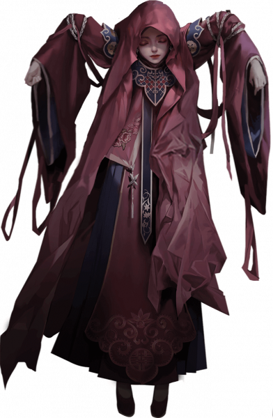 文件:立绘-纸嫁衣5-陶梦嫣-12.png