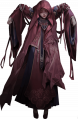 立绘-纸嫁衣5-陶梦嫣-12.png