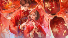 纸嫁衣4-原画集-8.png