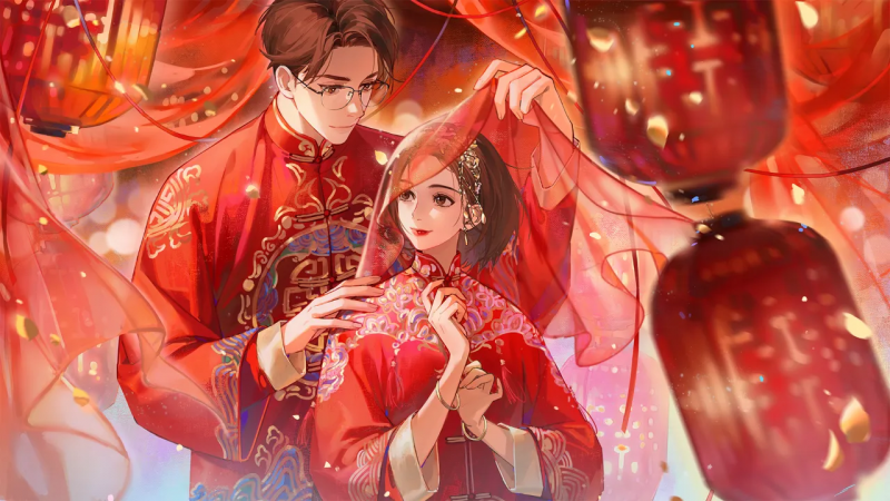 文件:纸嫁衣4-原画集-8.png