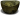 Hanoi item 1.png