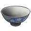十三号病院-道具-碗.png
