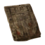 纸嫁衣7：卿不负-道具-路引.png