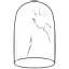 十三号病院-道具-罩子-2.png