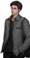 立绘-纸嫁衣4-张辰瑞-7.png