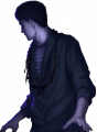立绘-纸嫁衣6-肖父-5.png
