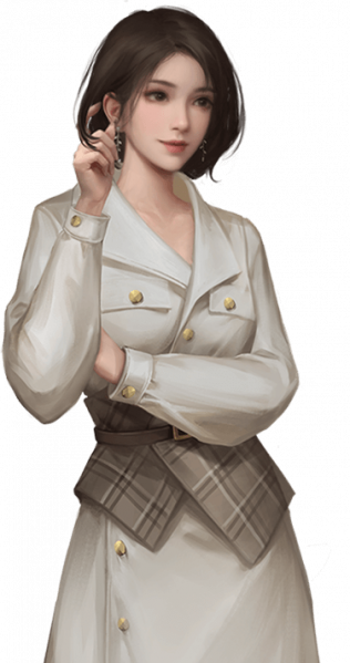 文件:立绘-纸嫁衣4-崔婉莺-7.png