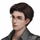 头像-张辰瑞-欣赏.png