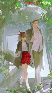 游戏壁纸-纸嫁衣6-2.png