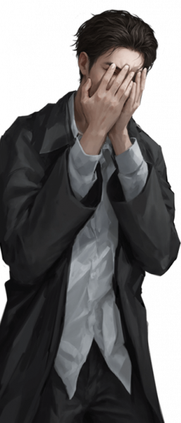 文件:立绘-纸嫁衣6-肖驰-1.png