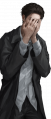 立绘-纸嫁衣6-肖驰-1.png