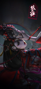 游戏壁纸-纸不语-14.png