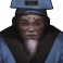 头像-道士.png