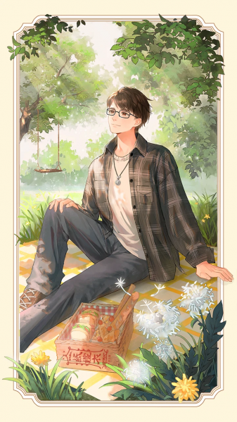 文件:生日壁纸-申墨卿-2023.png