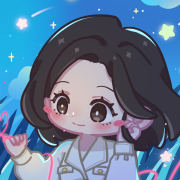 游戏壁纸-纸嫁衣4-4.png