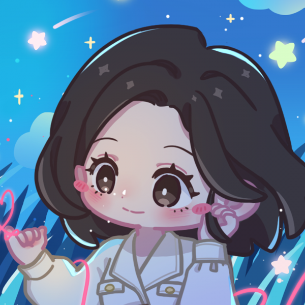 文件:游戏壁纸-纸嫁衣4-4.png