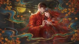 纸嫁衣3-原画集-8.jpg