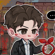 游戏壁纸-纸嫁衣6-7.png