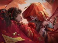 纸嫁衣2-原画集-6.jpg