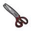 纸嫁衣-道具-剪刀.png