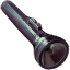 纸嫁衣3：鸳鸯债-道具-手电筒.png