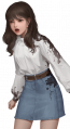 立绘-纸嫁衣3-王娇彤-1.png
