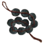 纸嫁衣7：卿不负-道具-一串花钱.png