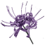 纸嫁衣6：千秋魇-道具-干花叶.png