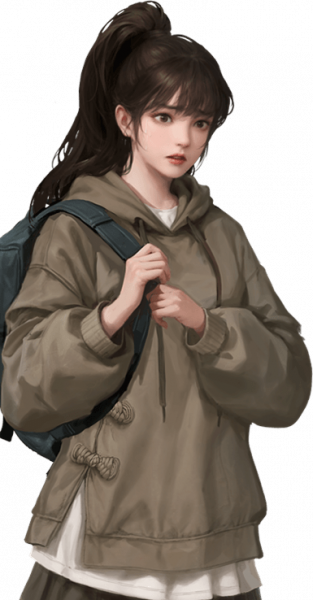 文件:立绘-纸嫁衣5-陶梦嫣-9.png