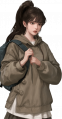 立绘-纸嫁衣5-陶梦嫣-9.png