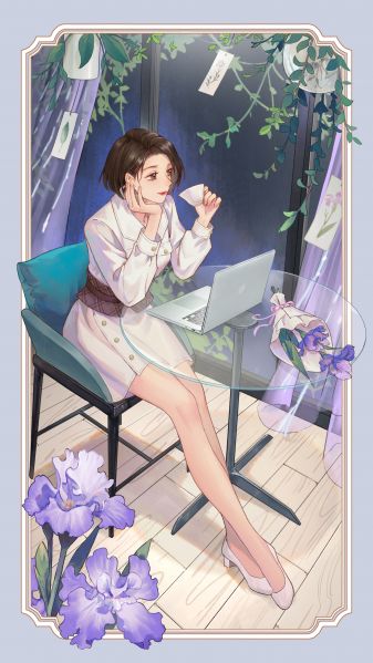 文件:生日壁纸-崔婉莺-2023.jpg