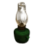 纸嫁衣2：奘铃村-道具-煤油灯.png