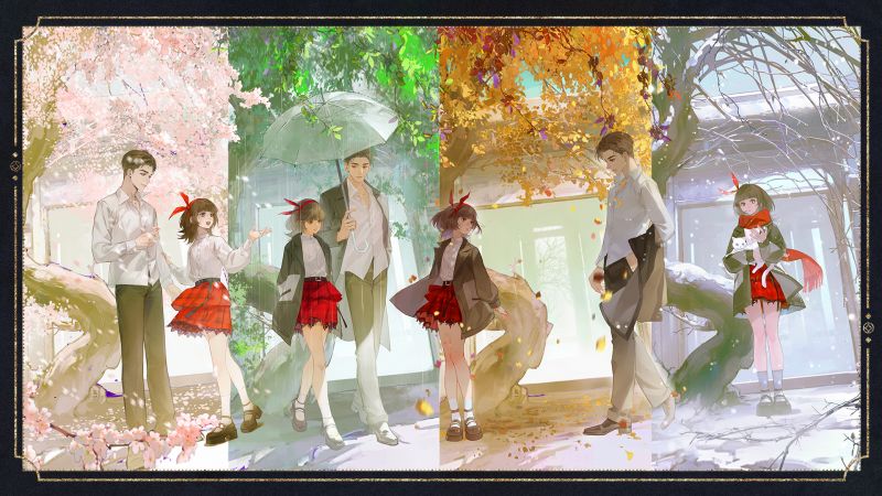 文件:纸嫁衣6-原画集-6.jpg