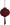 Light item.png