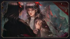 纸嫁衣6-原画集-4.jpg