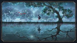 纸嫁衣6-原画集-1.jpg
