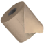 纸嫁衣3：鸳鸯债-道具-卫生纸.png