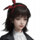 头像-奚月遥-微笑.png