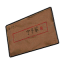纸嫁衣-道具-信封.png