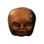 纸嫁衣6：千秋魇-道具-木鱼.png